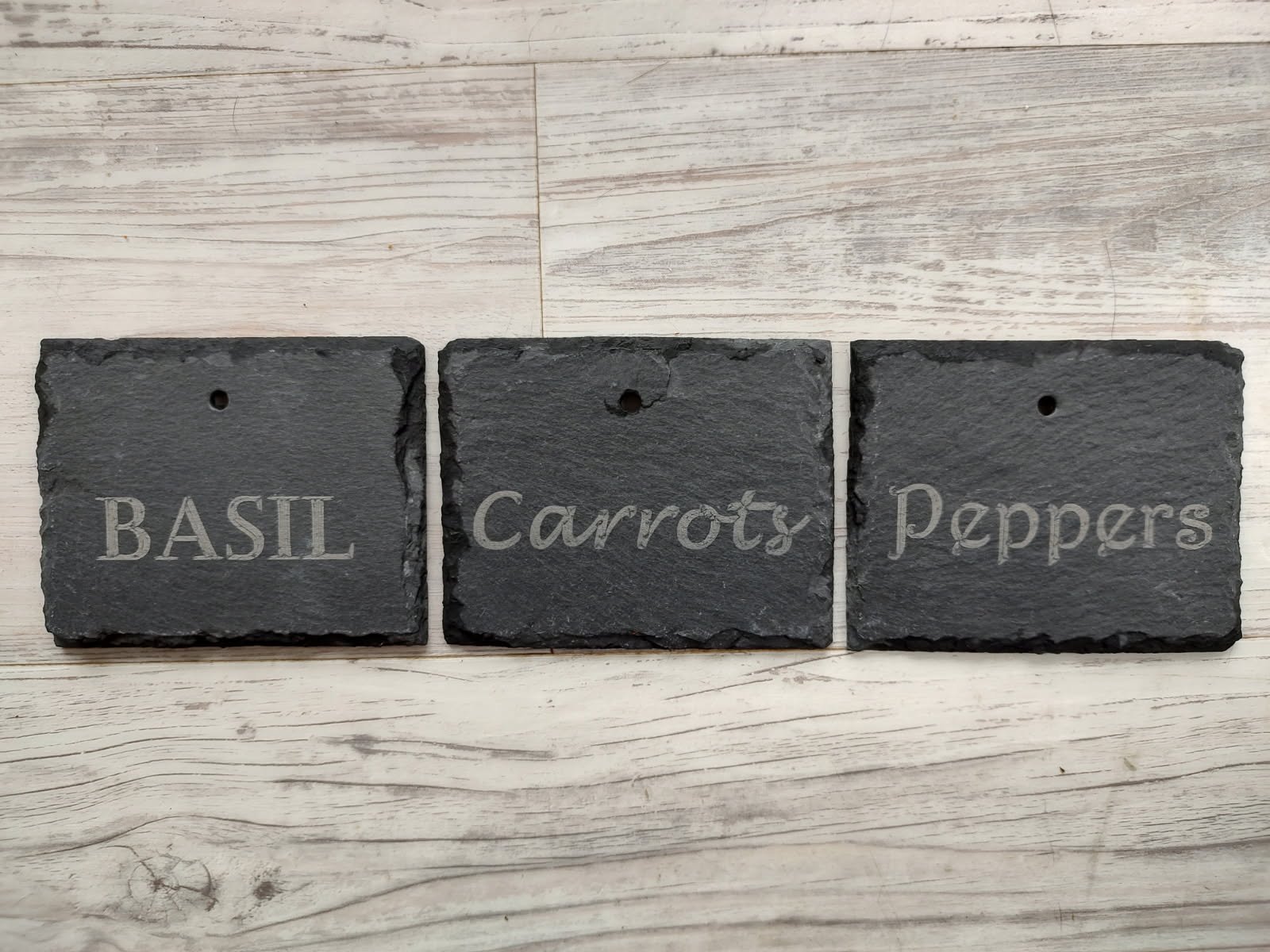 Engraved slate labels-4.jpg