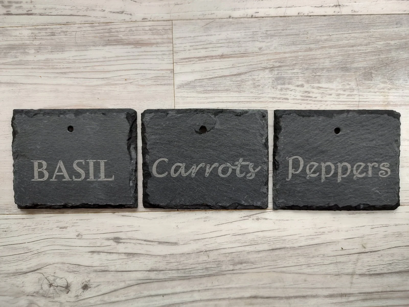 Engraved slate labels-4.jpg