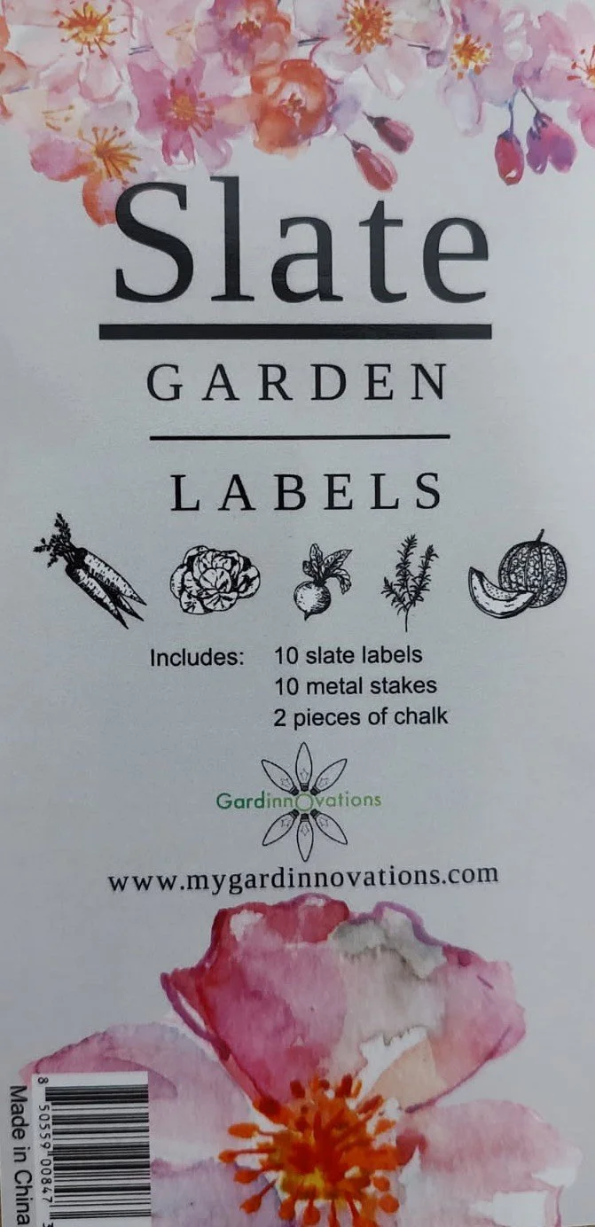 Slate labels-2.jpg