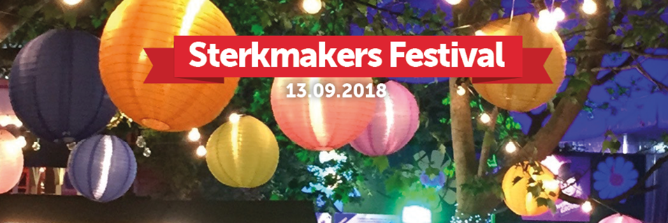 “Gebrek aan lerend vermogen is het analfabetisme van de 21e eeuw”