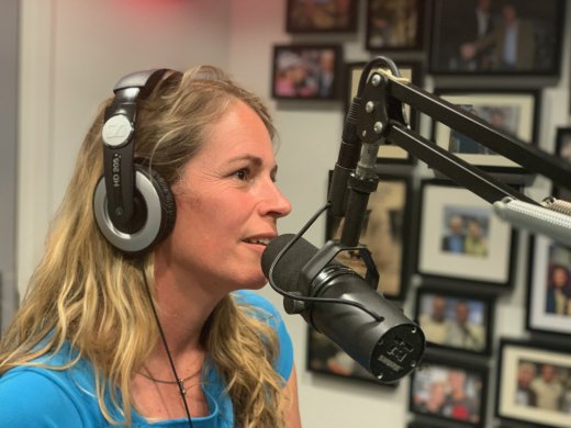 Enviu: Ondernemerschap Als Kracht Voor Het Goede