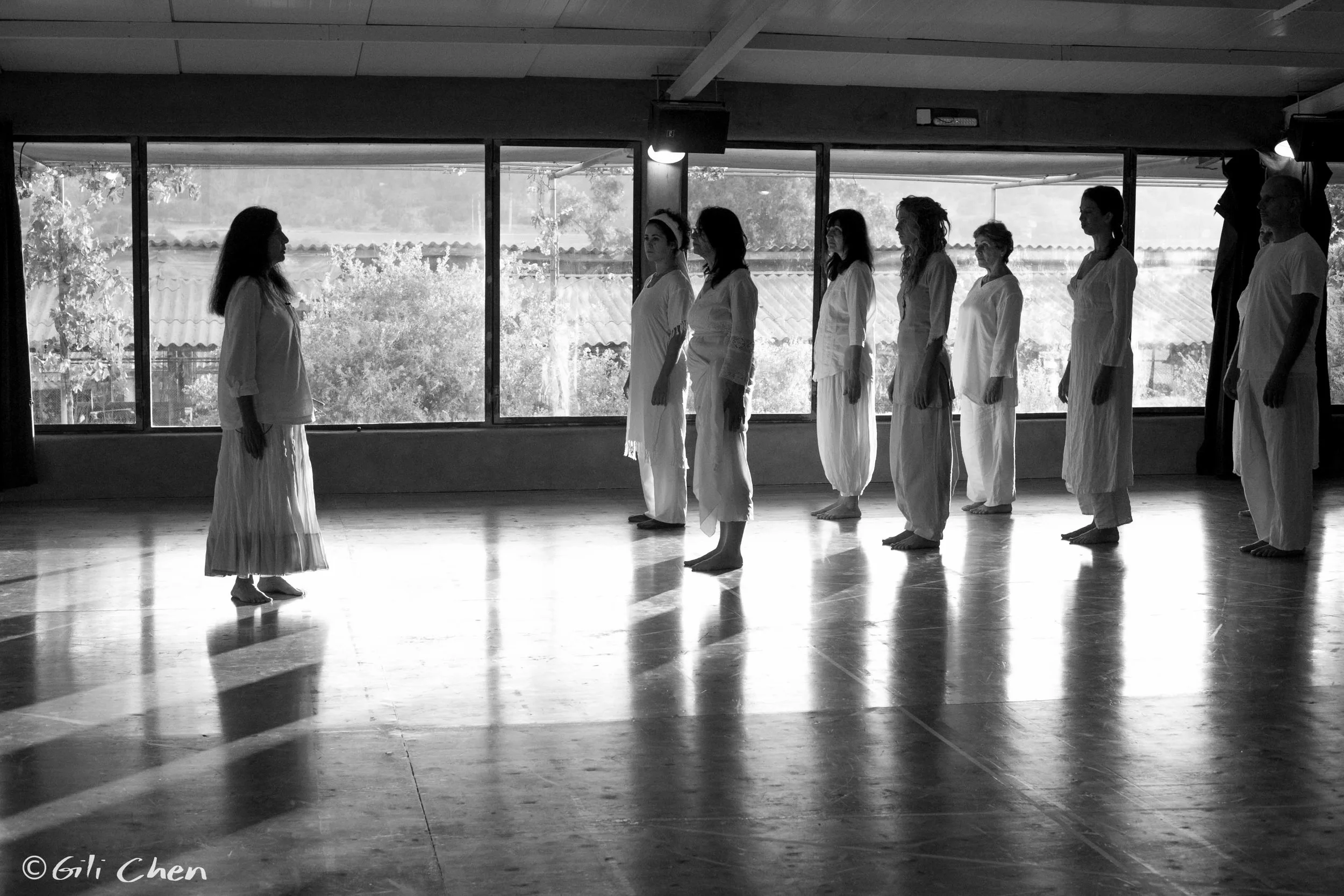 copyrights www.gilichen.com-167.jpg