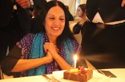Akash w Candle.jpeg