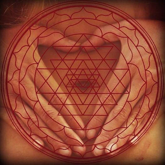 mandala over womb.jpg
