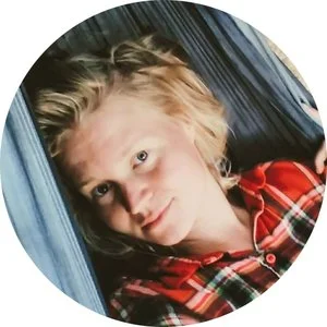 Katri, 30