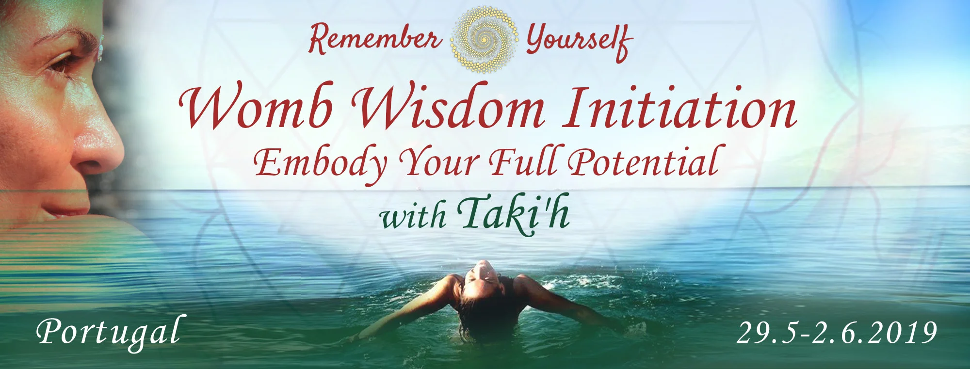 Taki - Womb Wisdom Initiation - Long.jpg