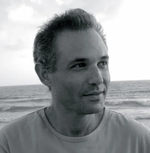 Boaz%20profile%201b%282%29.jpg
