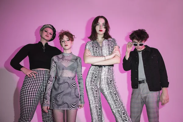 the regrettes.jpg