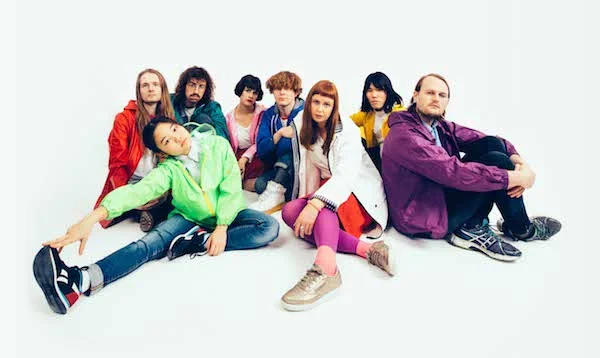 Superorganism - album launch shot - PC Jordan Hughes - 300dpi copy.jpg