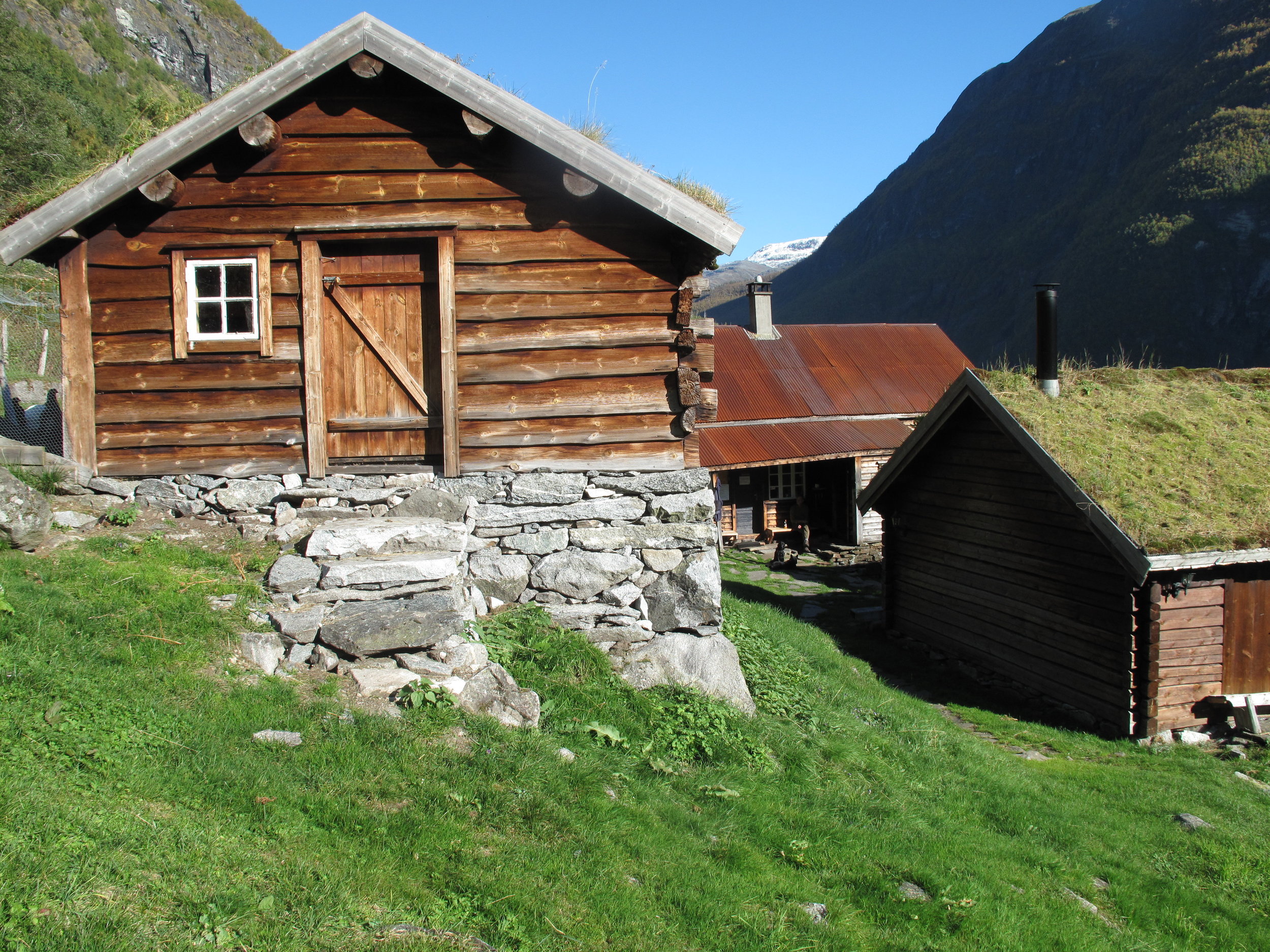 Avdalen september 2013 012.JPG