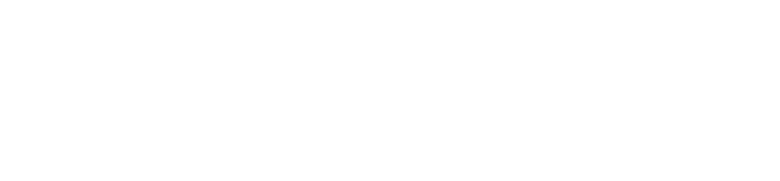 Visit Årdal Horisontal Hvit Logo.png