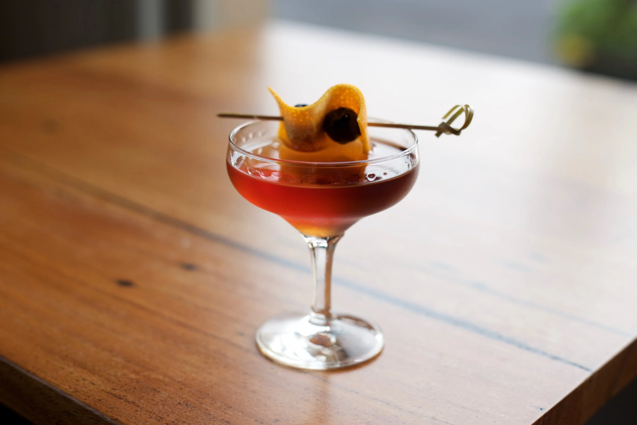 cocktail.jpg