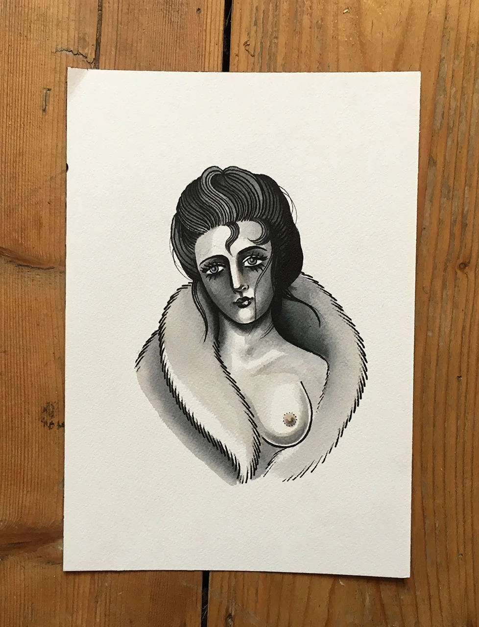 nipslip.jpg