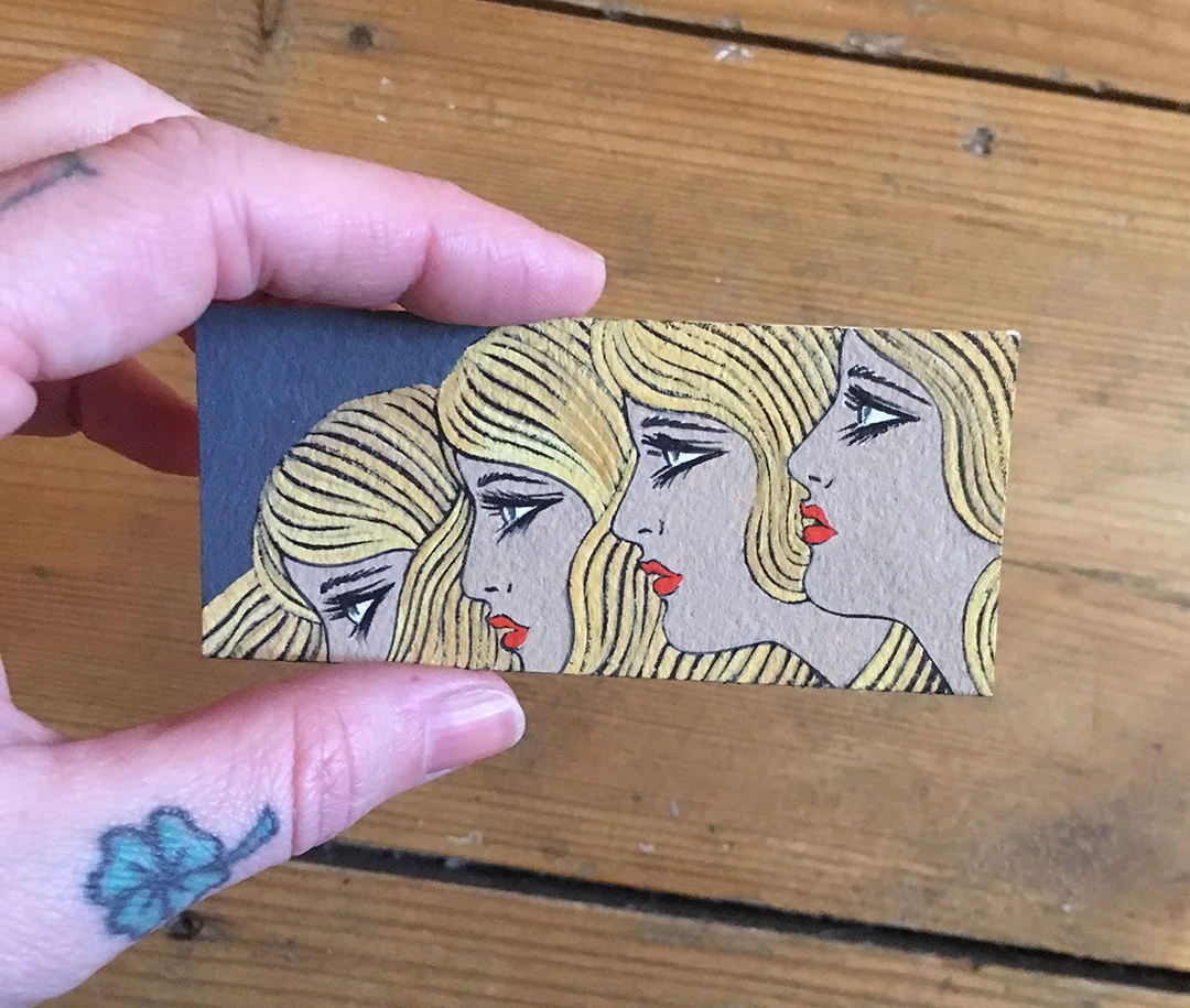 four_blondes.jpg