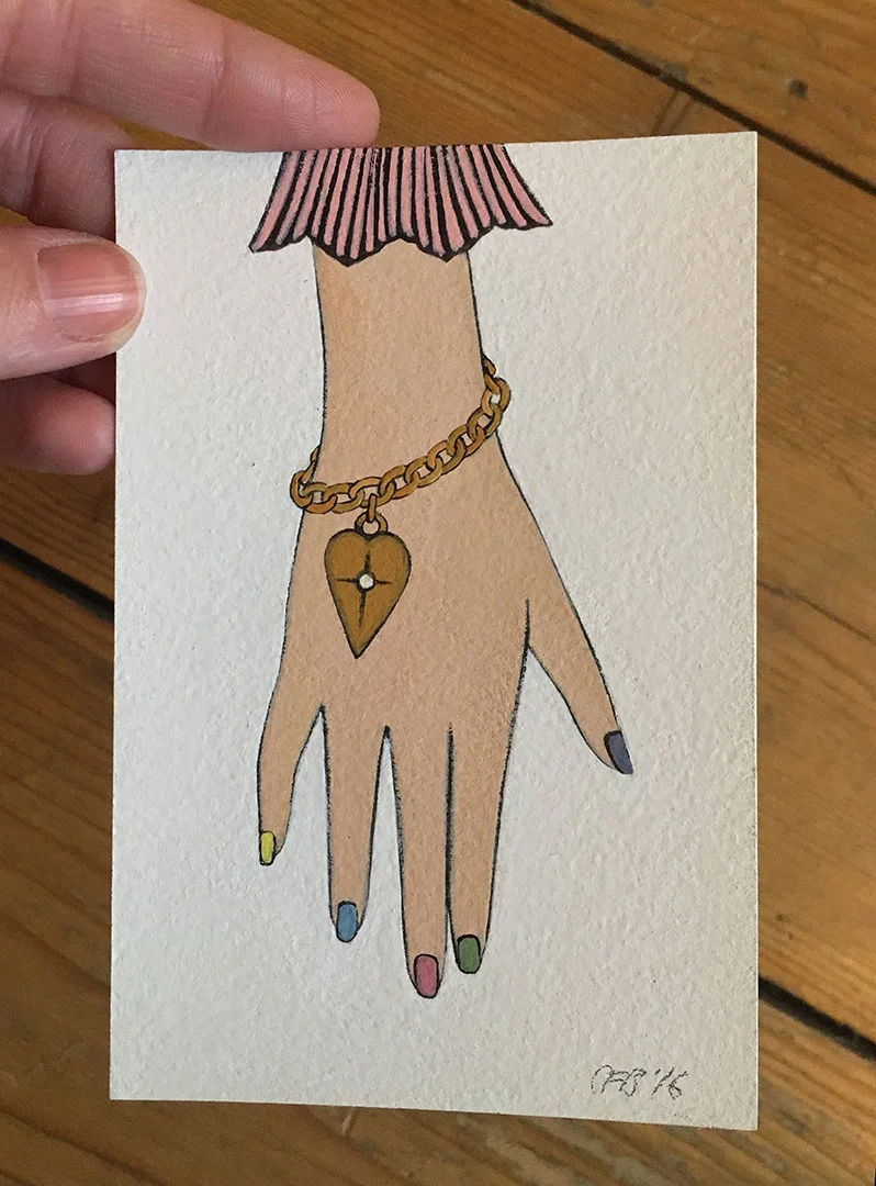 hand_candy.jpg