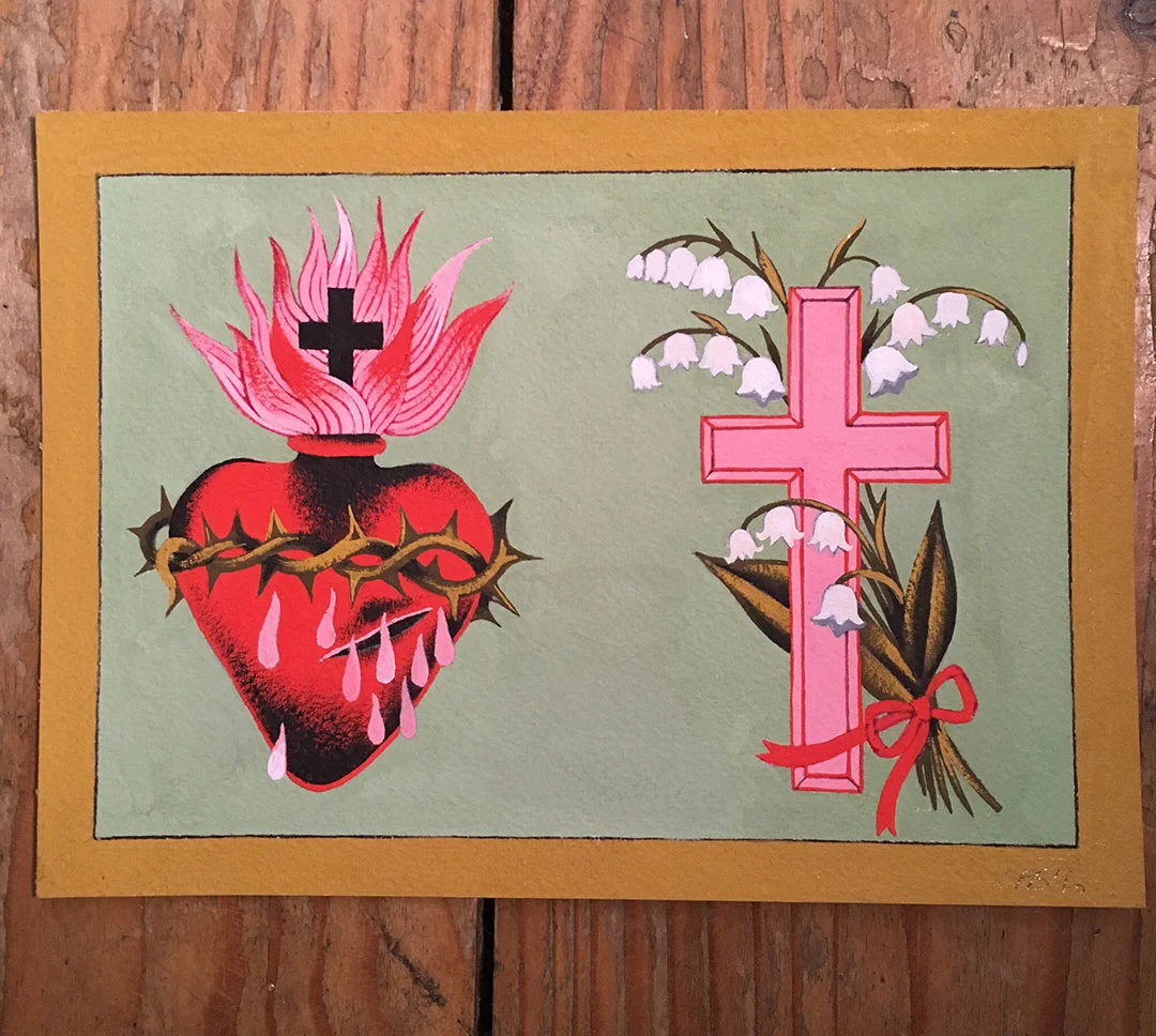 heart_green_cross.jpg
