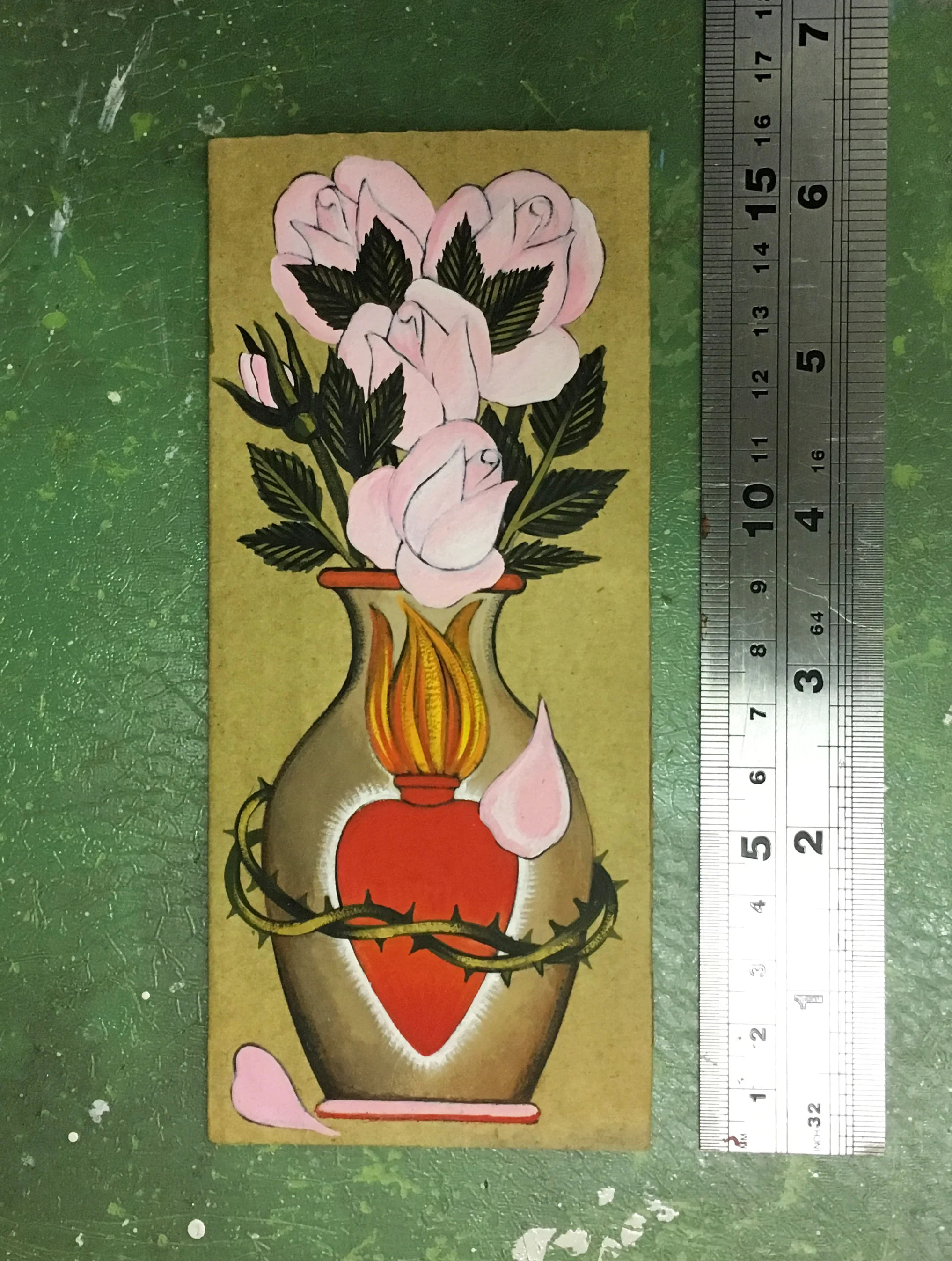 vase.jpg