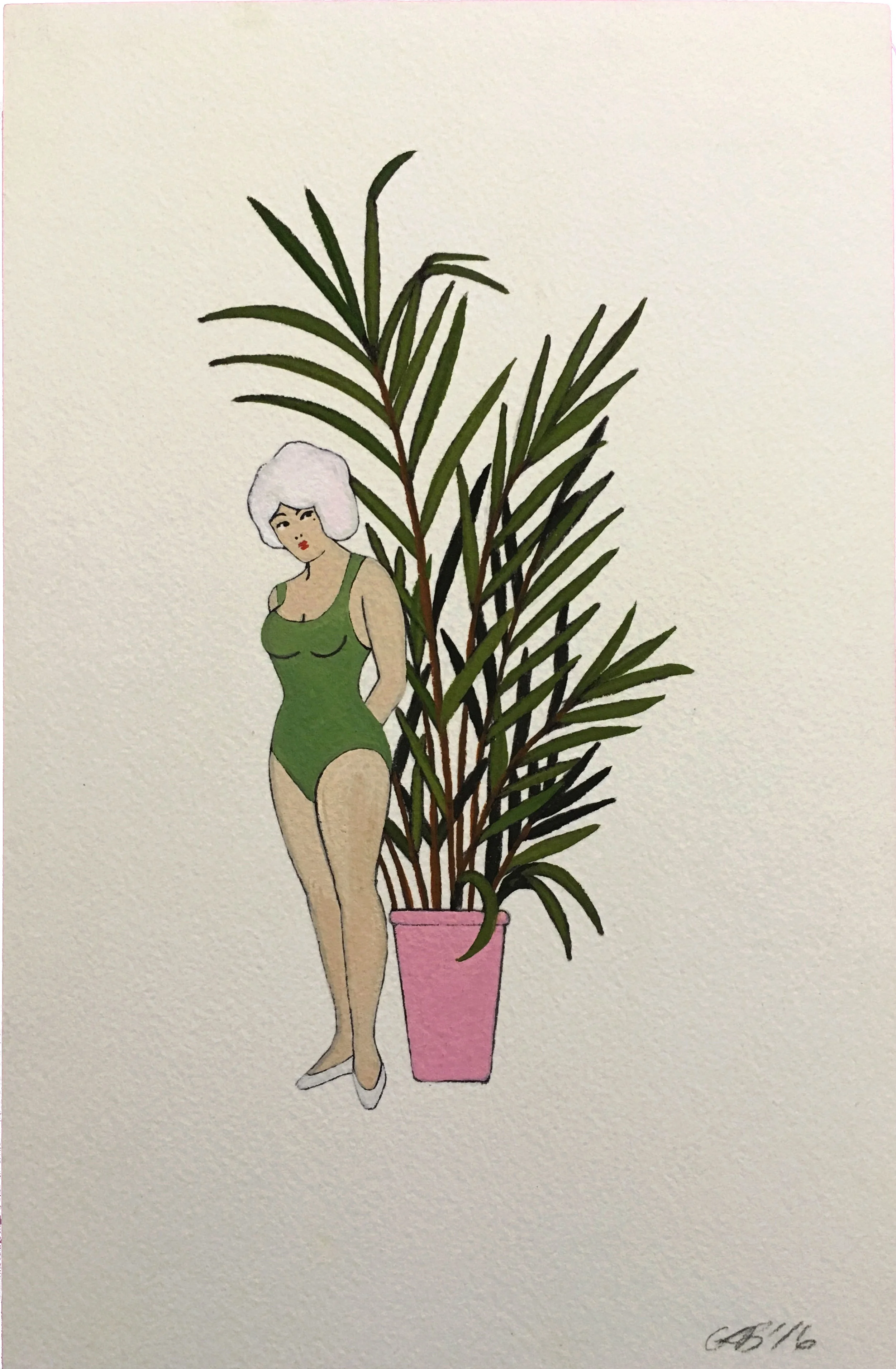 palm_girl.jpg