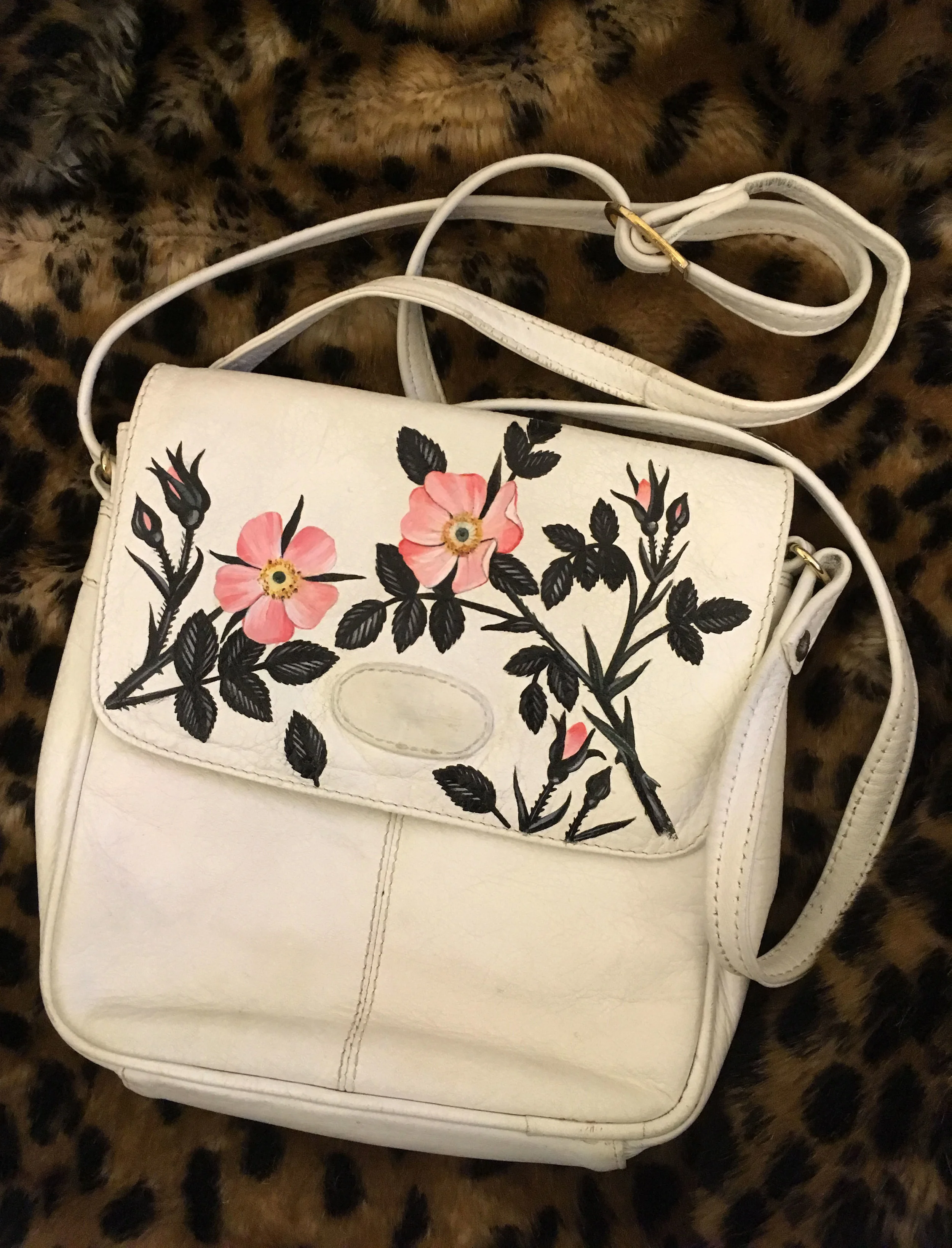 bag1.jpg