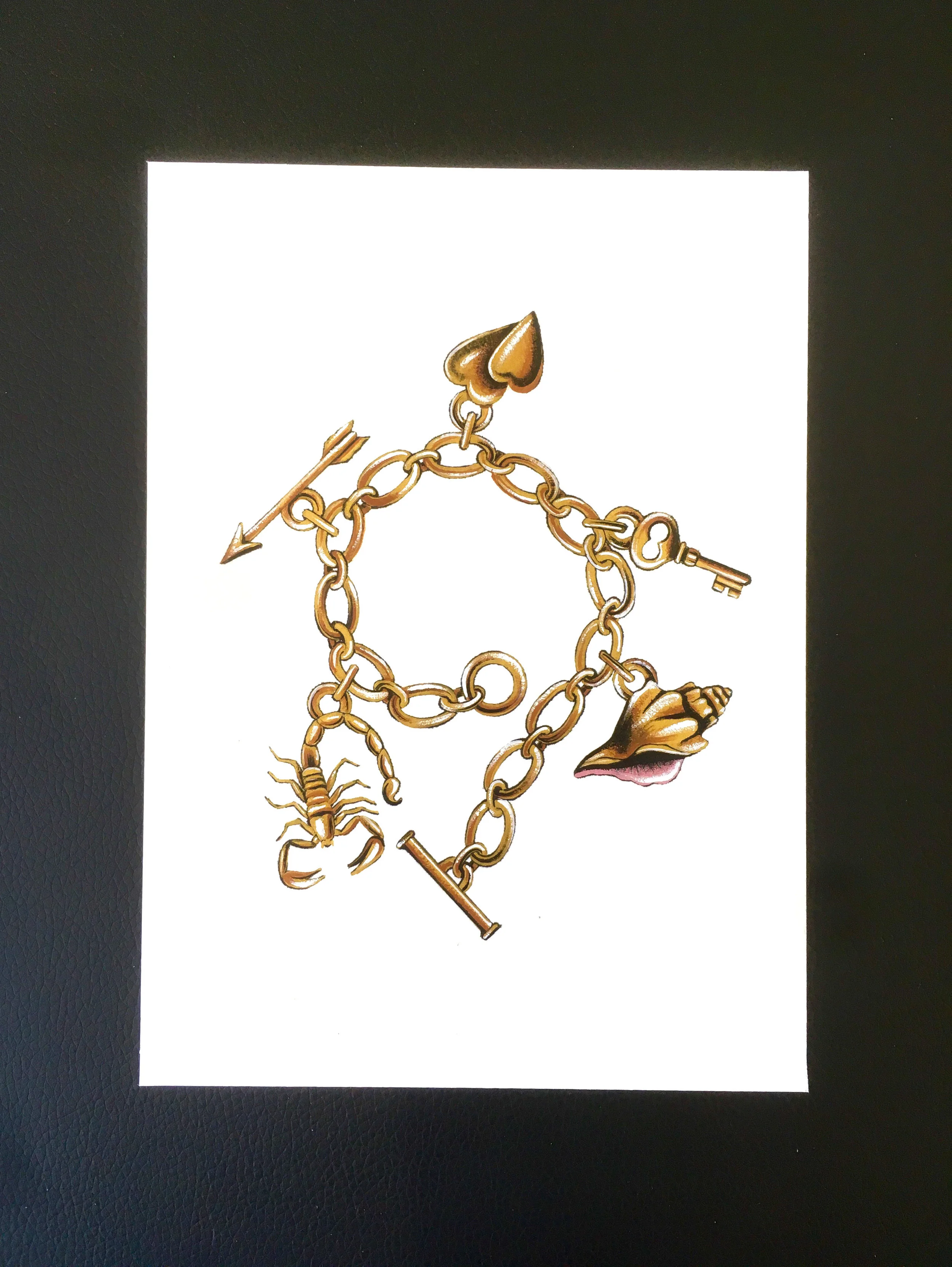 bracelet.jpg