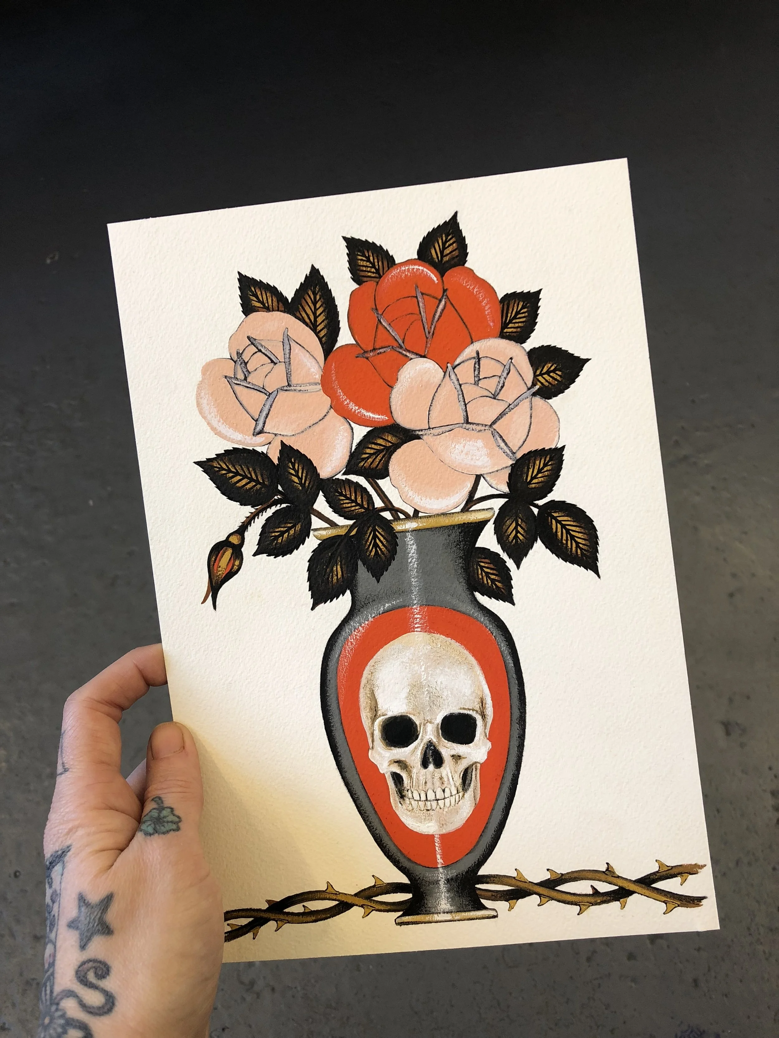 vase1.jpg