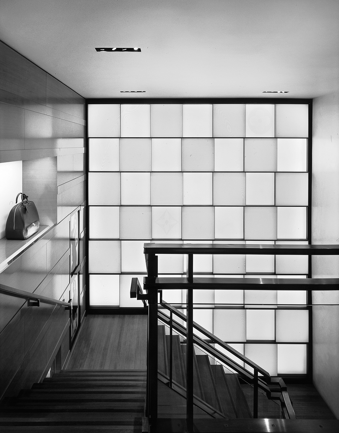 Work — David Cardelús Architectural Photography