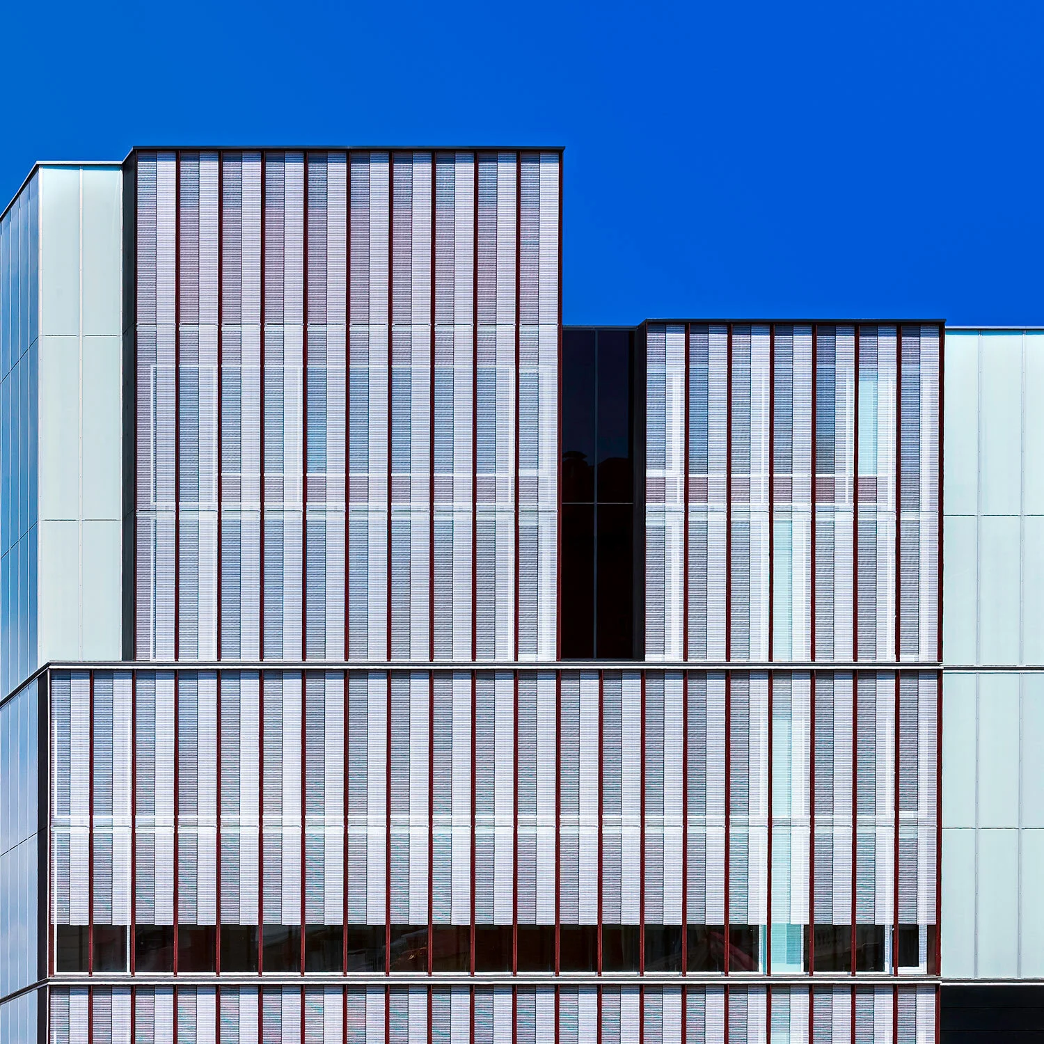 david-cardelus-architecture-photography-cinema-0012.jpg