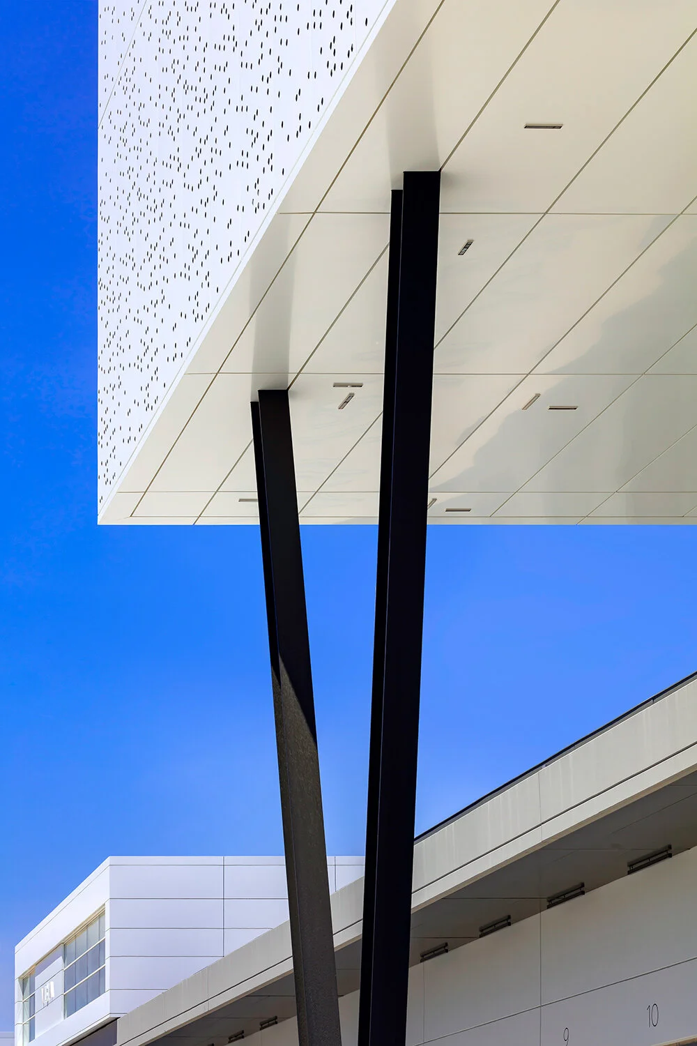 david-cardelus-architecture-photography-cinema-0013.jpg