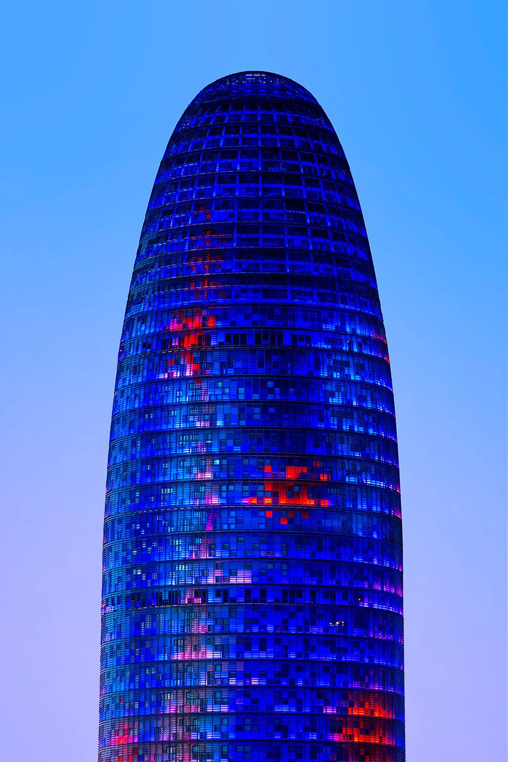 david-cardelus-architecture-photography-cinema-0014.jpg