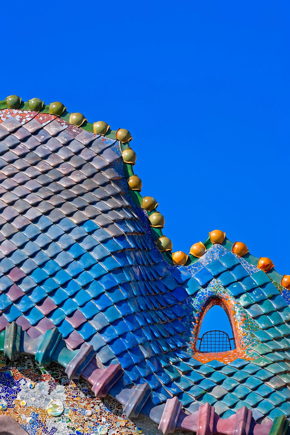 david-cardelus-architecture-photography-cinema-0015.jpg