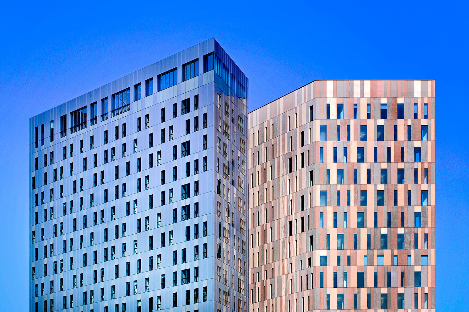 david-cardelus-architecture-photography-cinema-0016.jpg