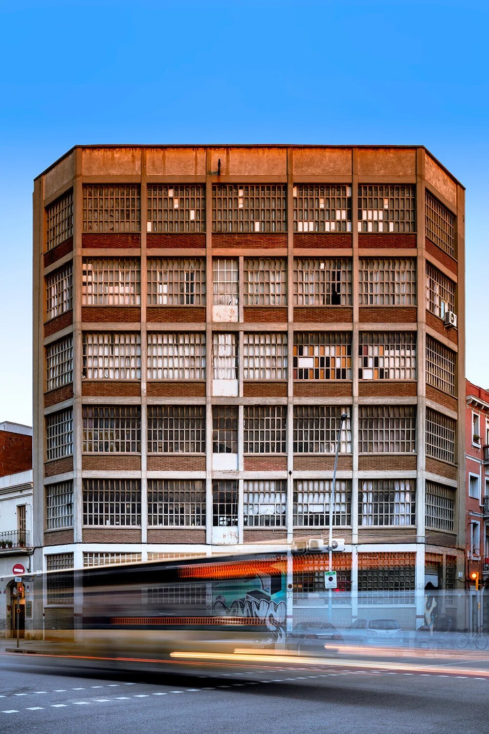 david-cardelus-architecture-photography-cinema-0018.jpg