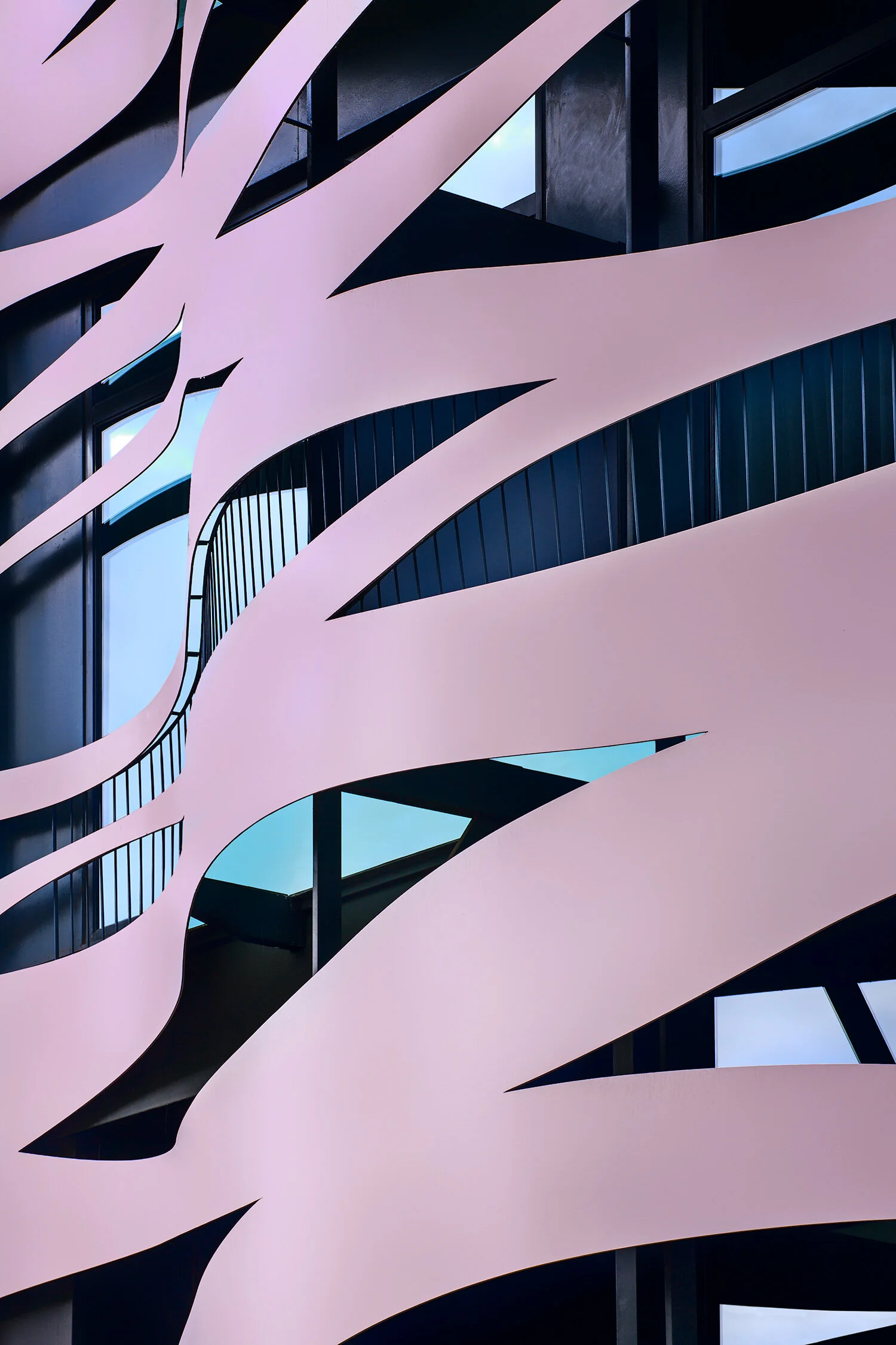 suites_cover_02.jpg