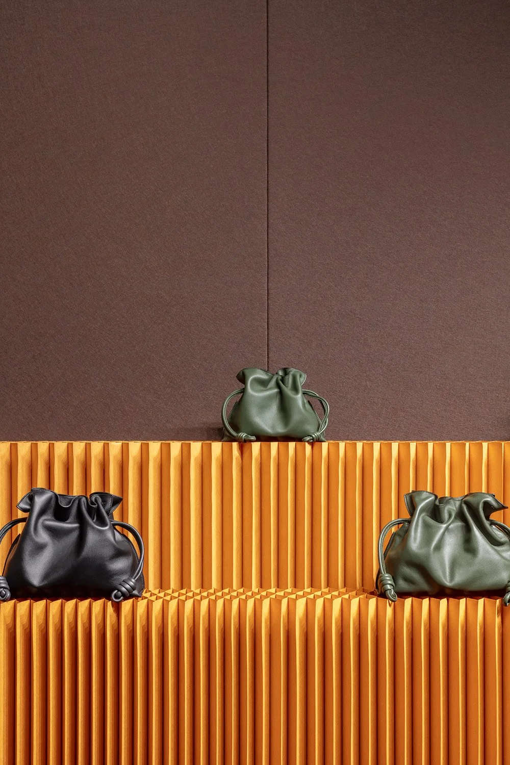   Loewe &nbsp; | &nbsp;Harrods &nbsp;| &nbsp;London 