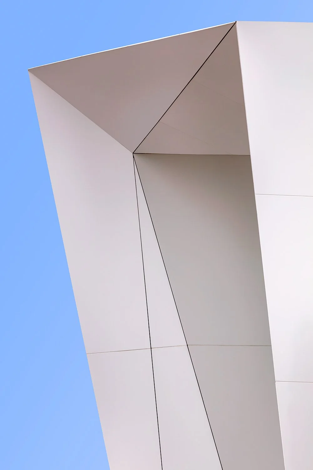david-cardelus-architectural-photography-gallery-barcelona-08037.jpg