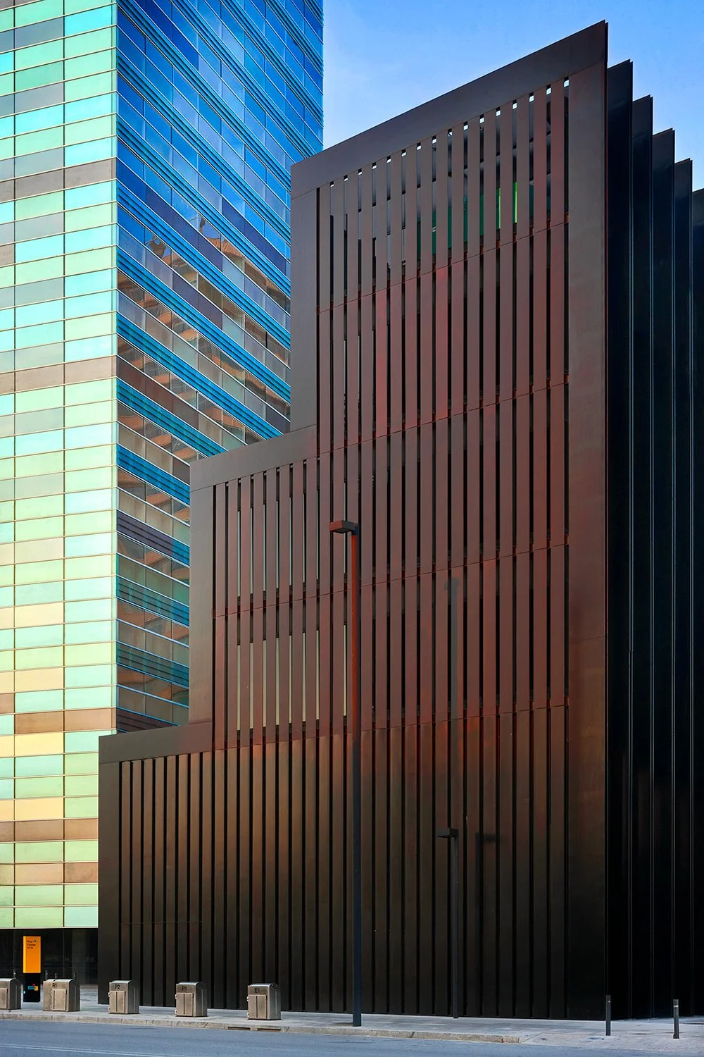 david-cardelus-architectural-photography-gallery-barcelona-5033.jpg