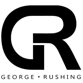George Rushing