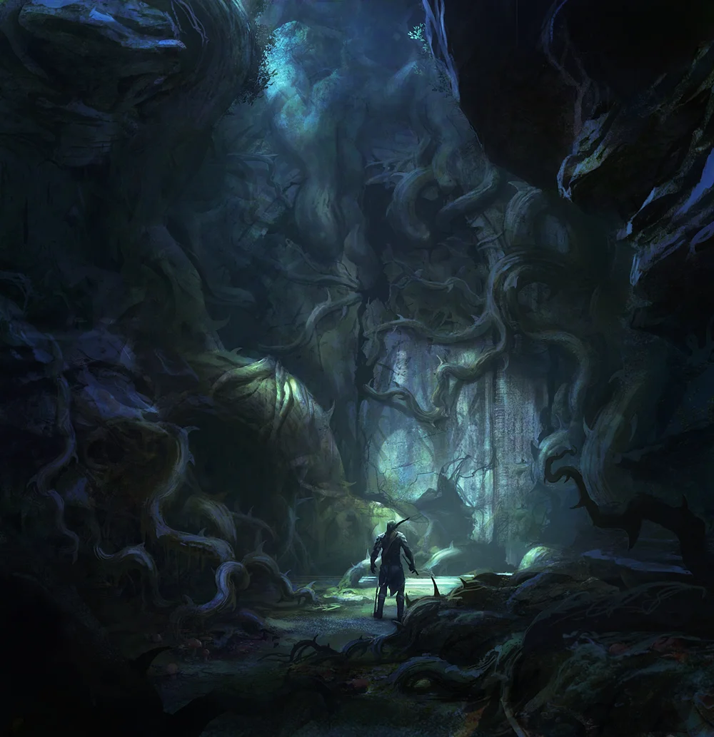 CaveDoor_Redo_man1.jpg
