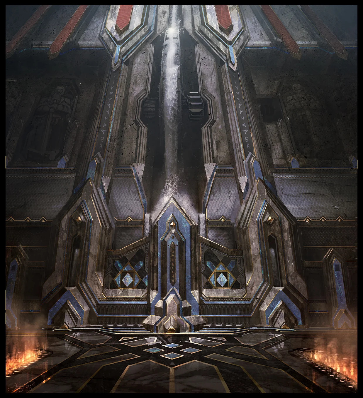 Centerpiece_Sketch_Final.jpg