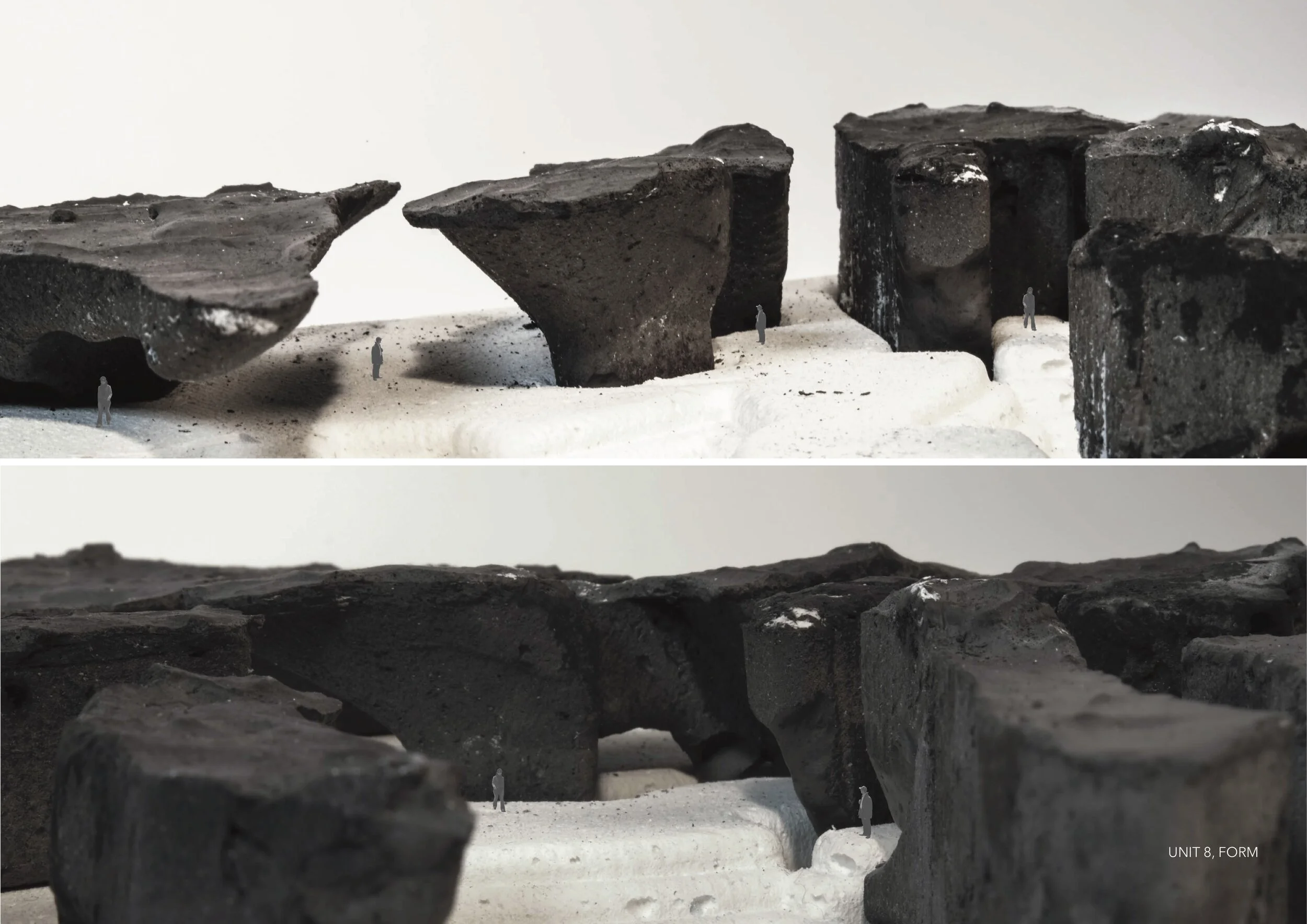 a2s end of term final - work in progress (dragged) 2.jpg