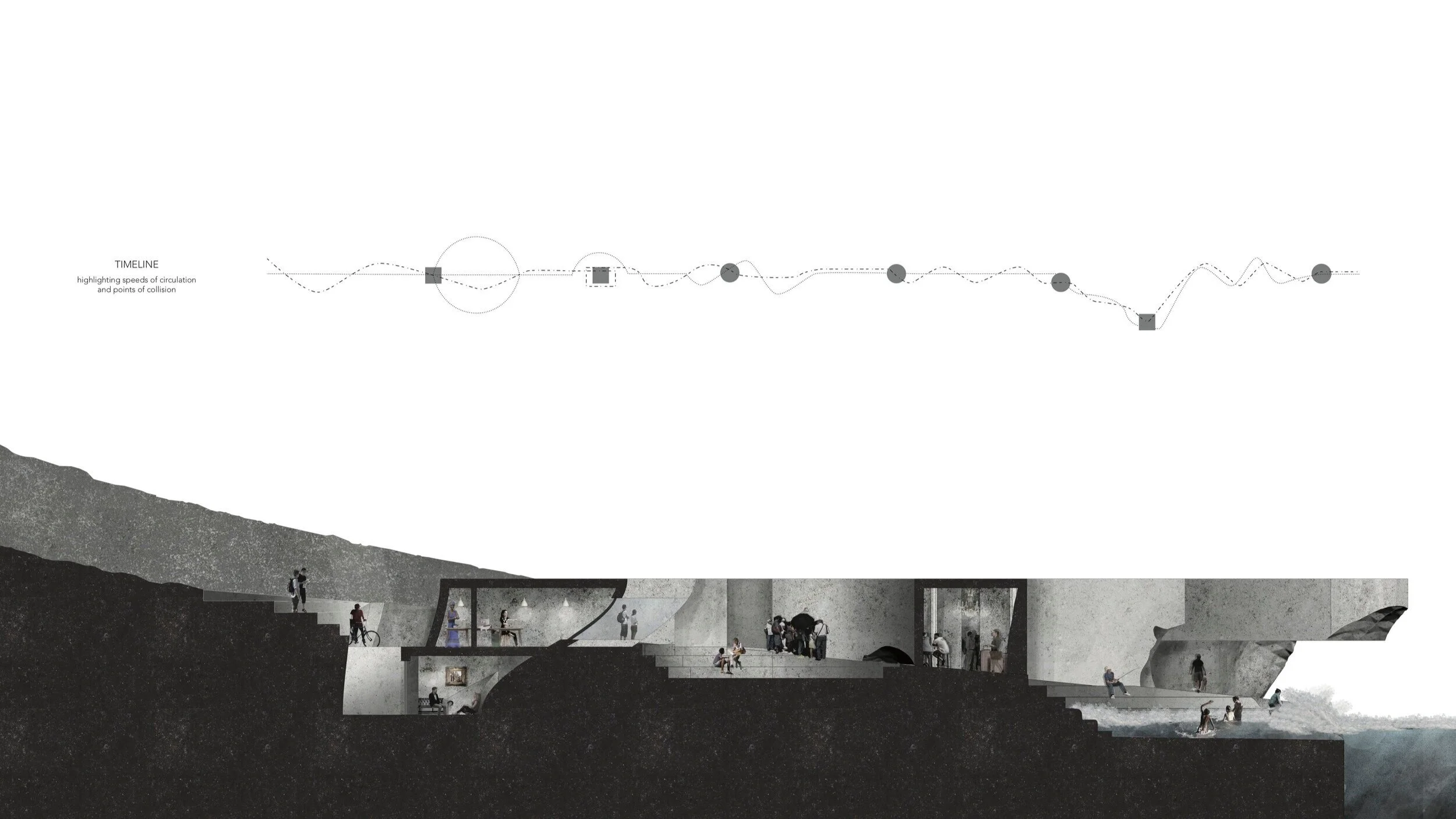 term 2 portfolio 2 (dragged) 3.jpg