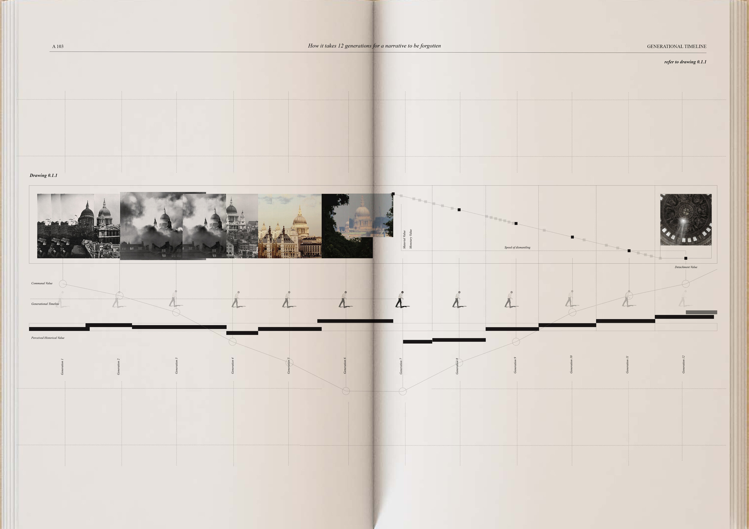 12 generation book drawing copy copy.jpg