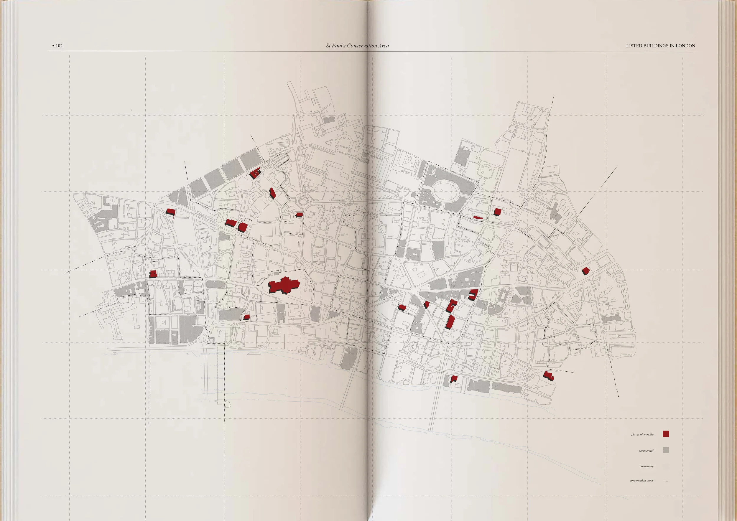 listed buildings london book.jpg