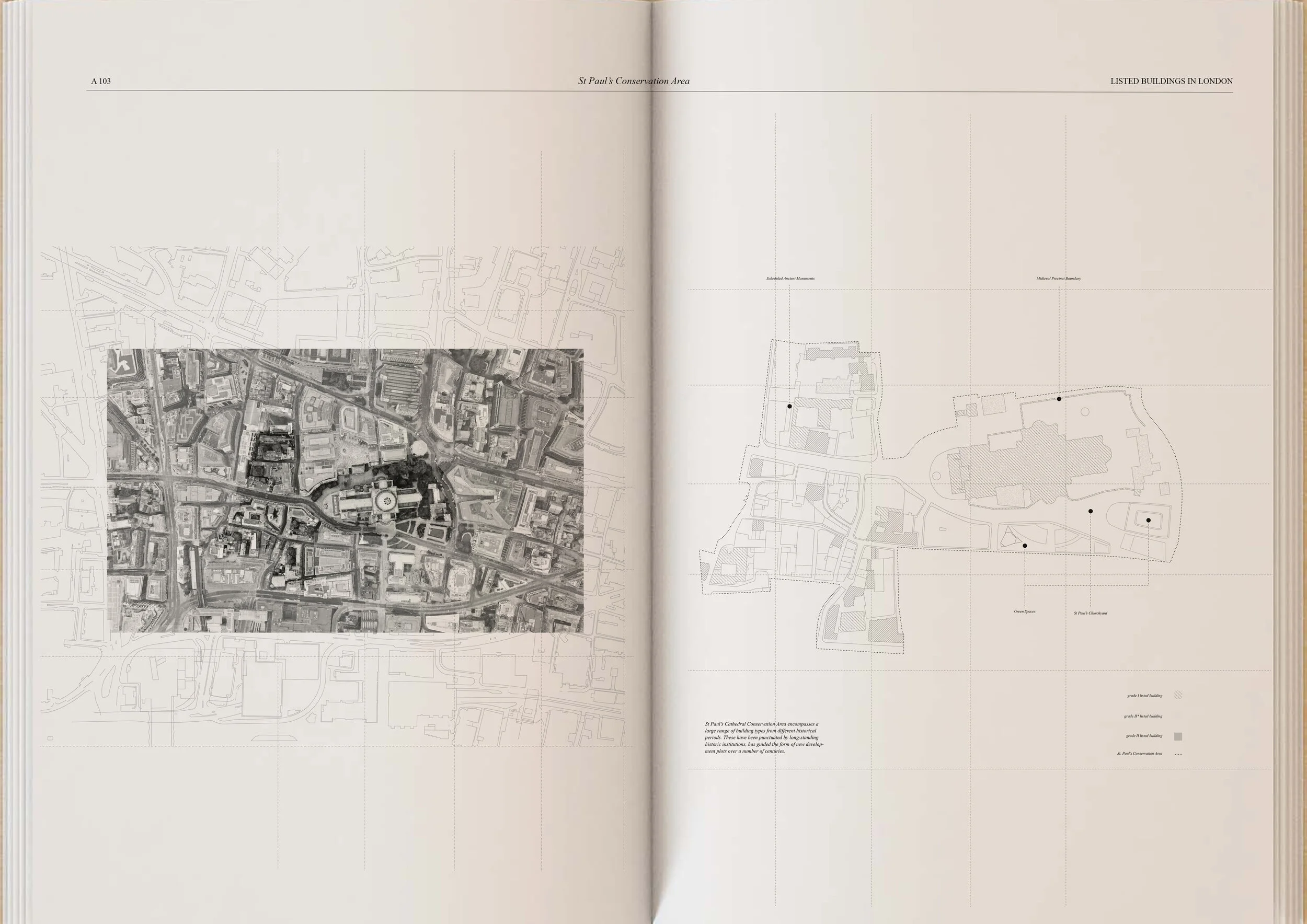 CONSERVATION AREA BOOK.jpg