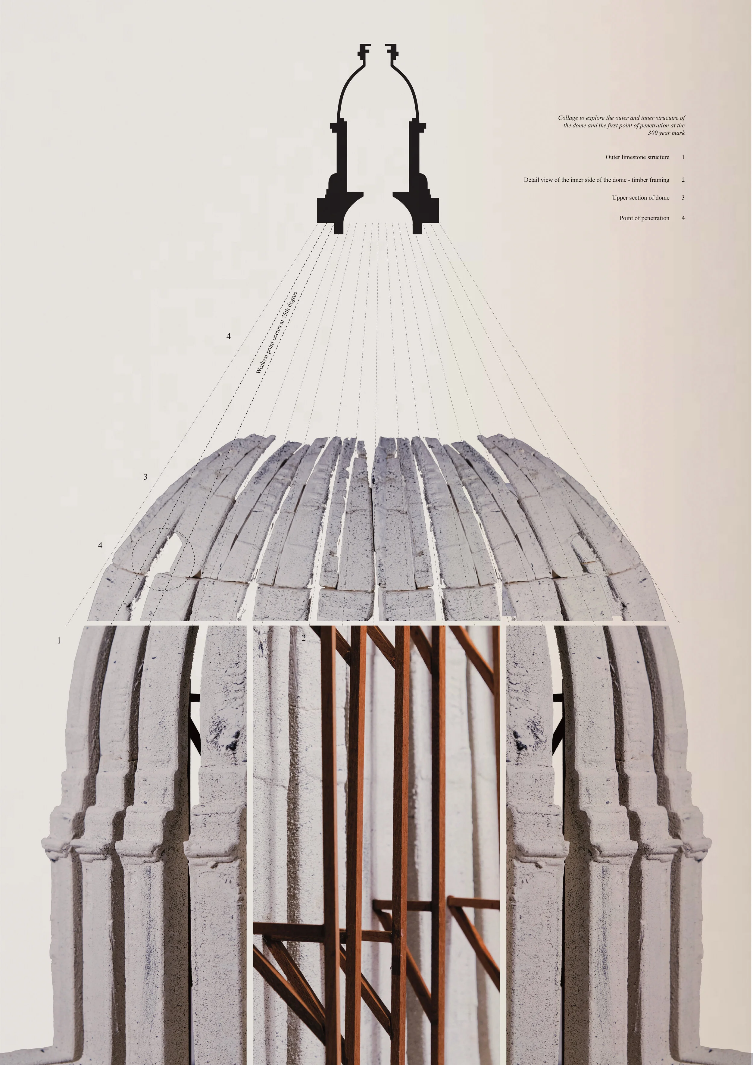 fragmented model book.jpg