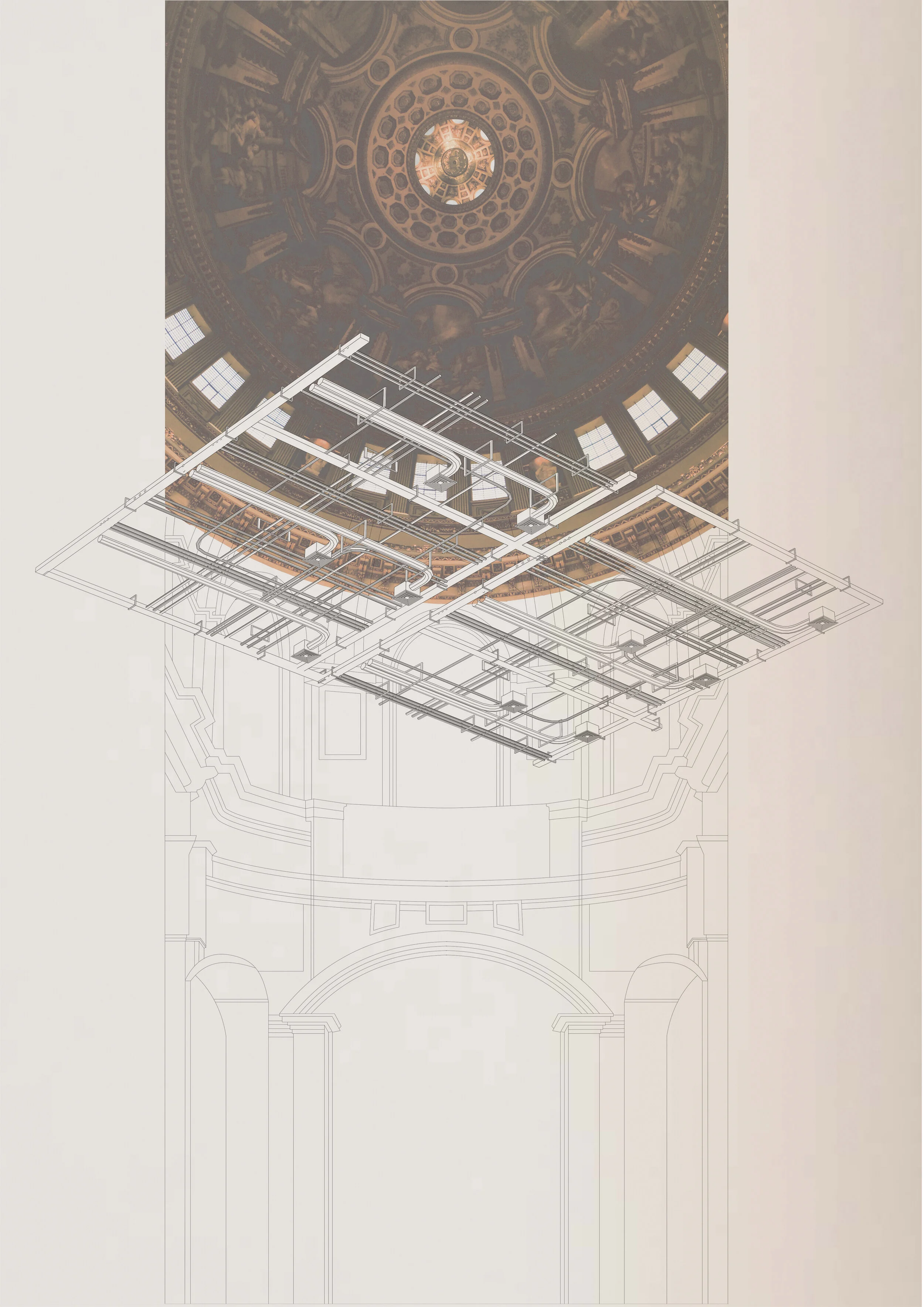 ceiling symbolism book.jpg