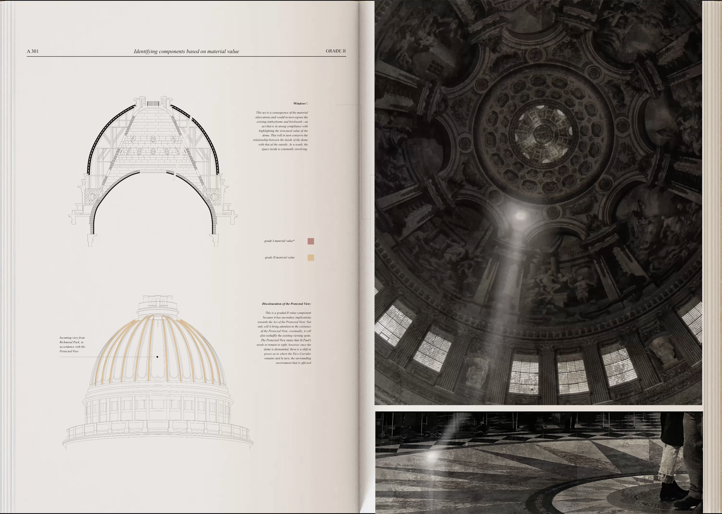 Screenshot 2020-06-11 23.42.21.png