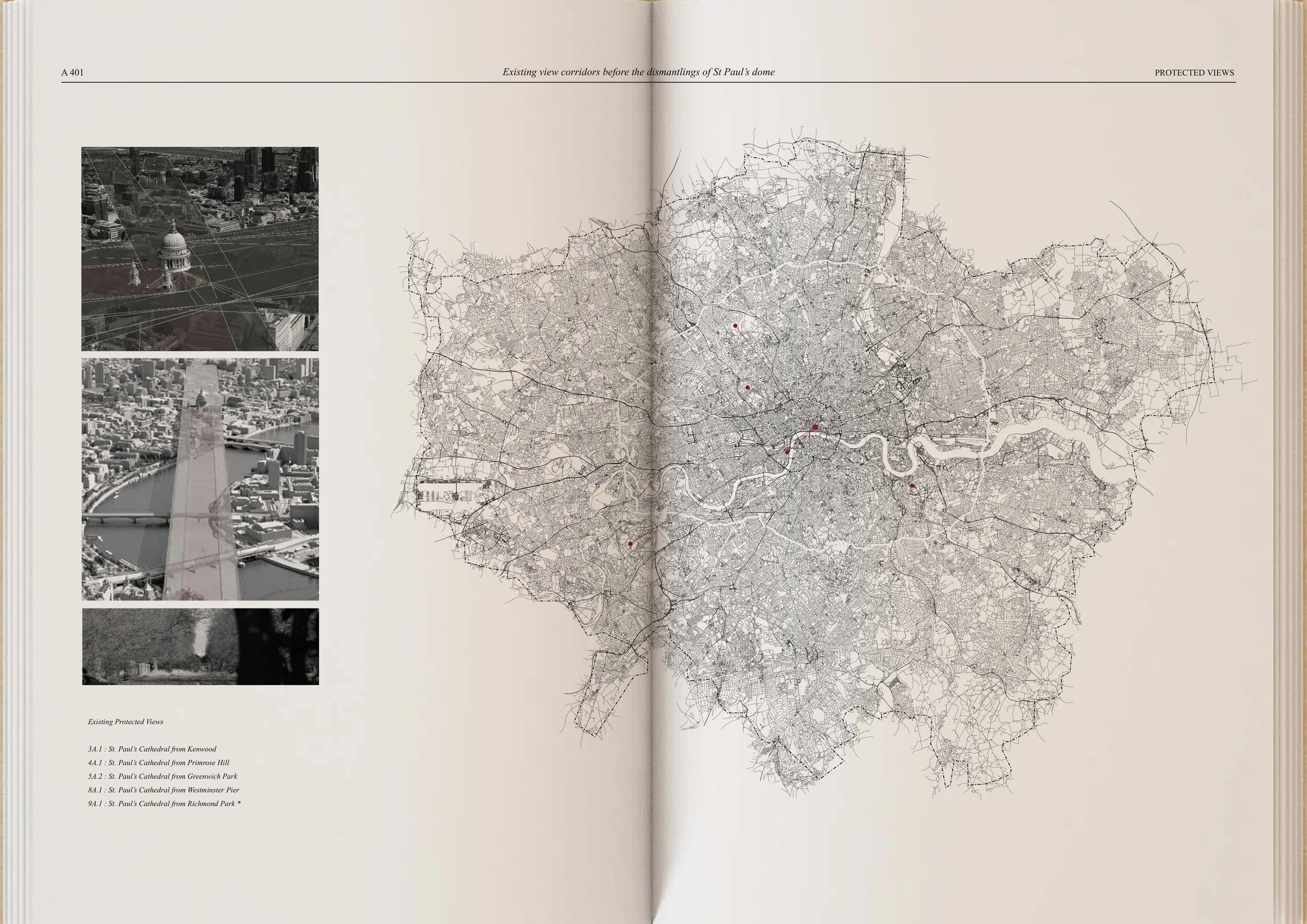 existing protected views.jpg