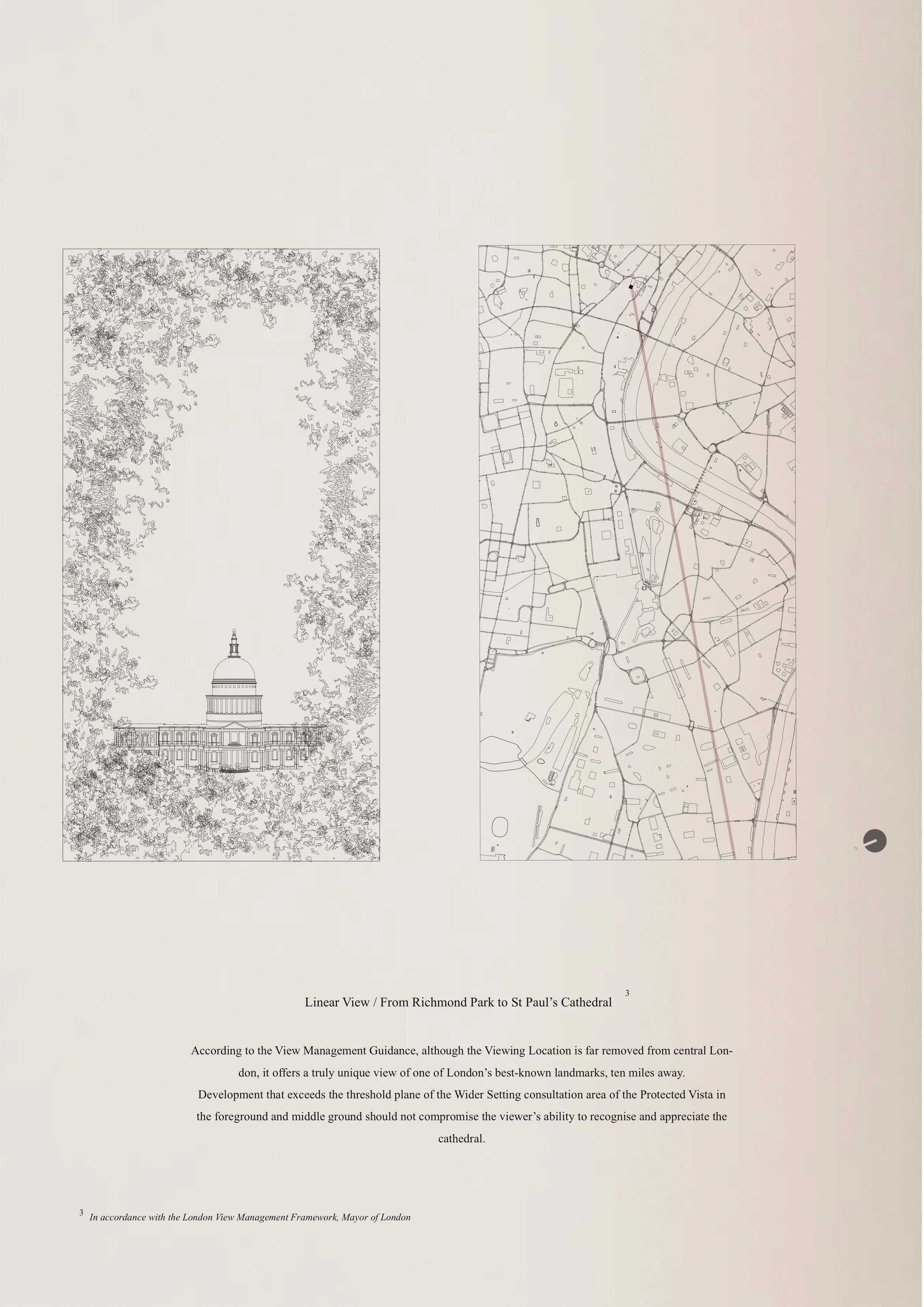 protected view richmond park.jpg