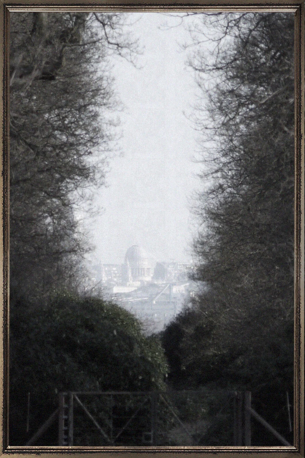 render from richmond park far copy 2 frame.jpg